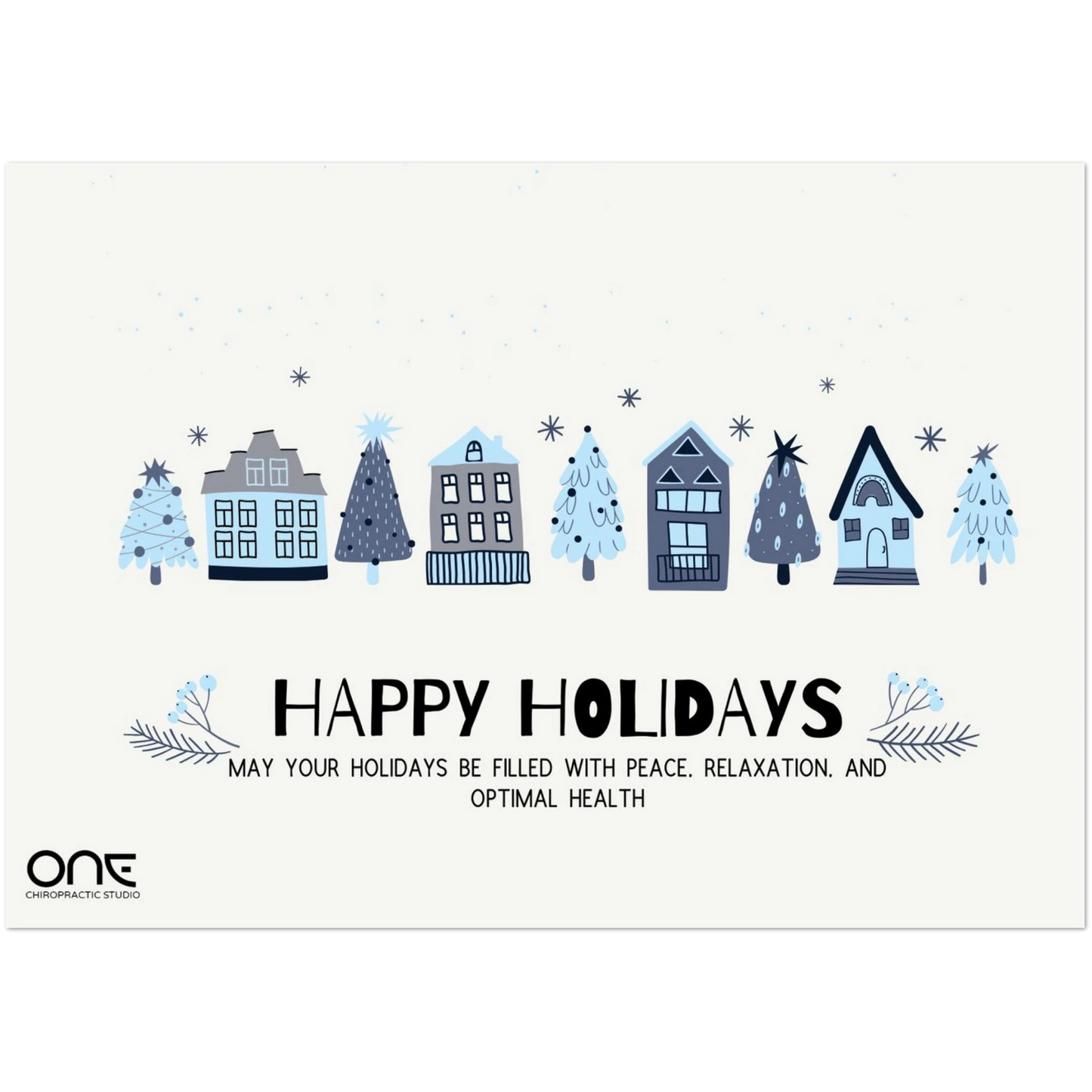 5d1a65d0-eb9c-4f95-8285-a5946f6a400d
