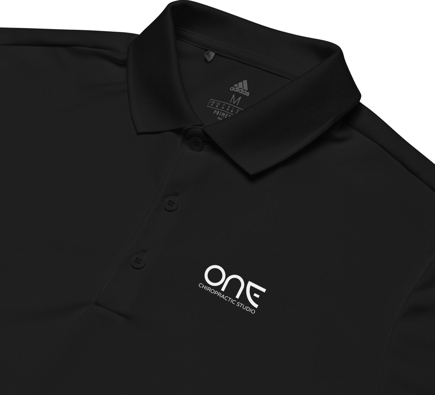Adidas Premium Polo Shirt