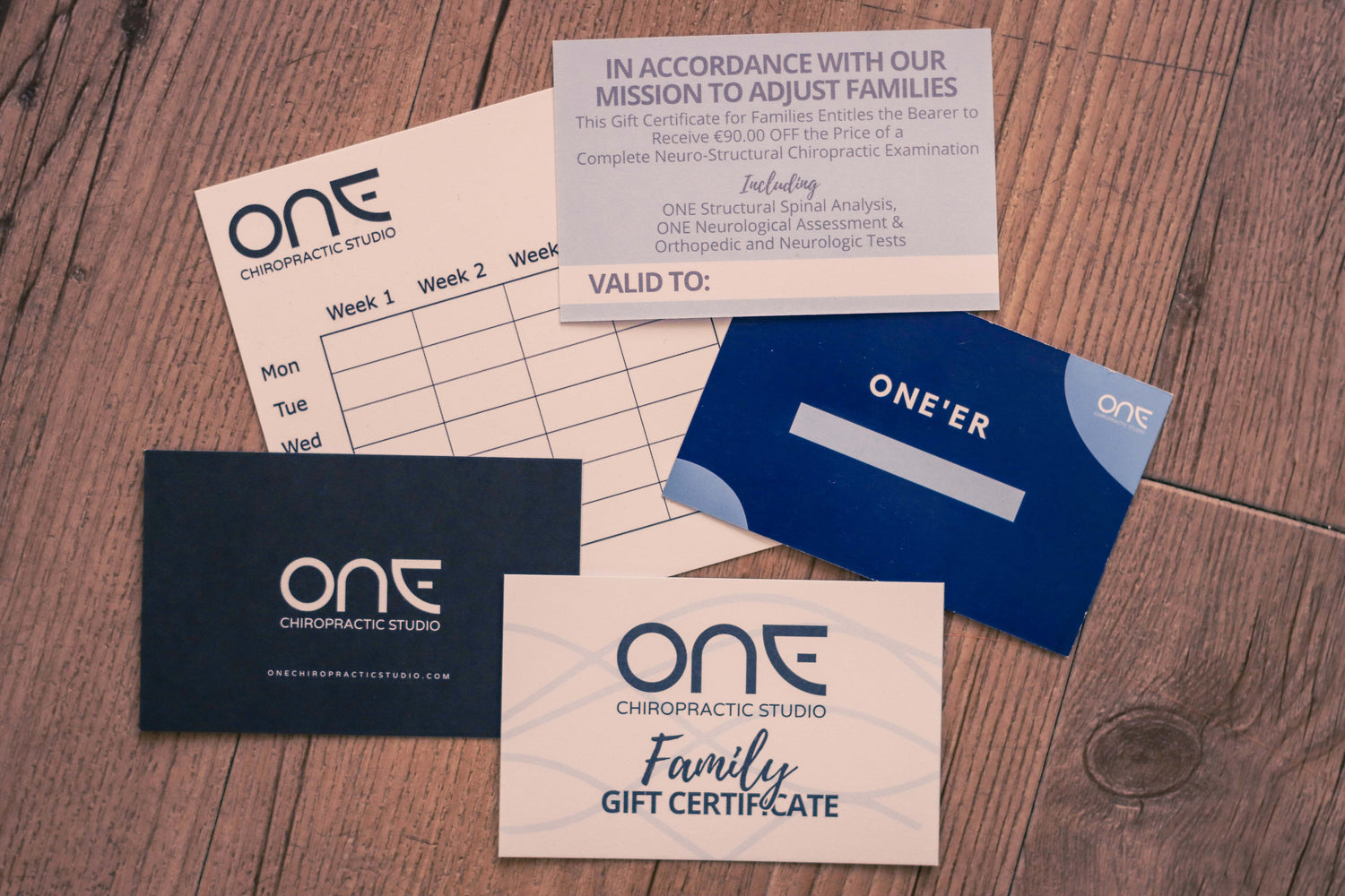 Exclusive Franchise Discounts