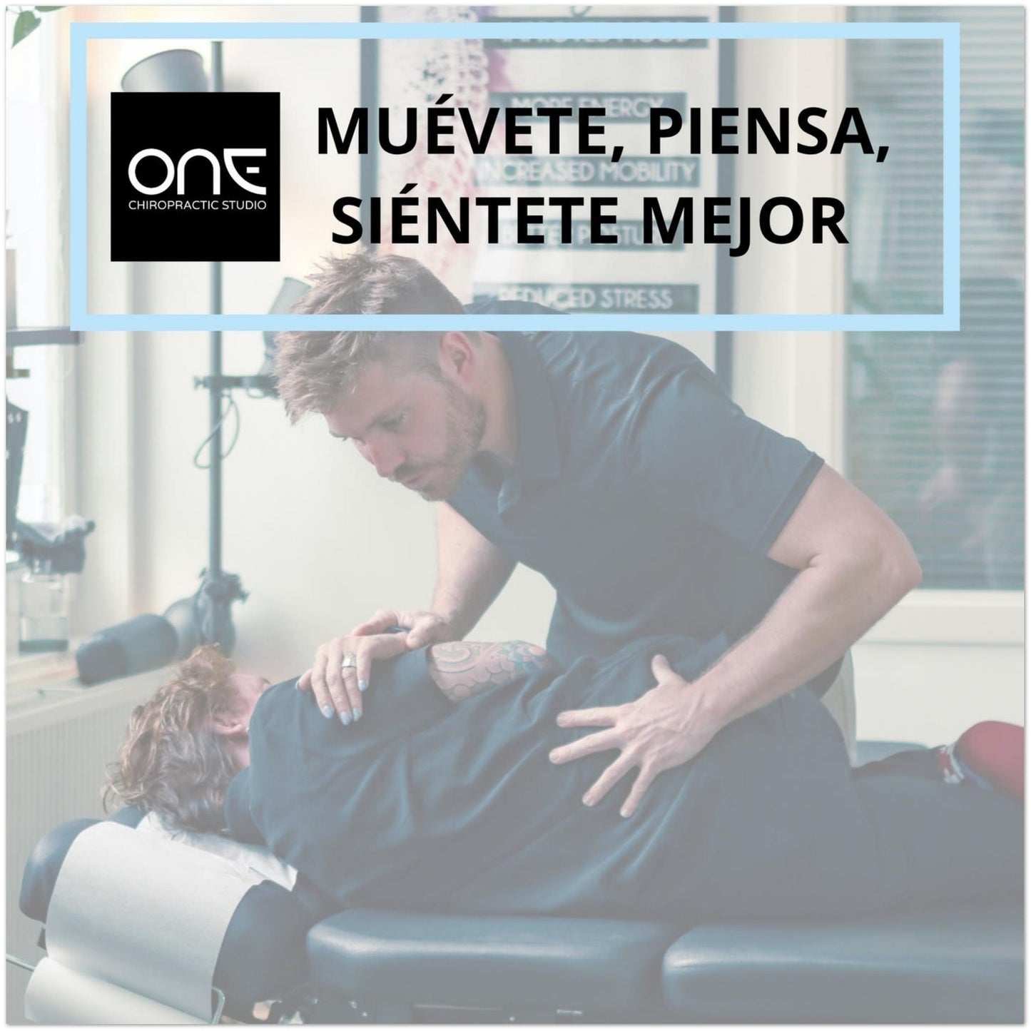 4ba55c9a-73ac-4994-86c3-c458e6d24a0b