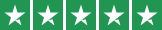 stars-image