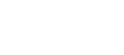 ONEChiropracticStudio Supplies