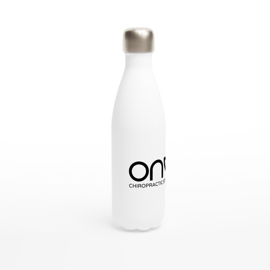 ddd50110-318e-4014-b239-9317636ff708